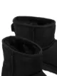 UGG Ankle boot clássico
