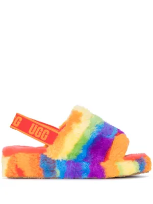 ugg pour femme ugg pour femme