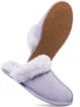 Bild 2 von UGG Scuffete II Pantoletten