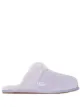 Bild 1 von UGG Scuffete II Pantoletten