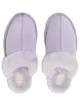UGG Scuffete II Pantoletten
