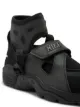 Image 2 of Comme Des Garçons Homme Plus x Nike Carnivore high-top sneakers