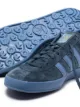 Imagem 2 de adidas Tênis cano baixo Broomfield