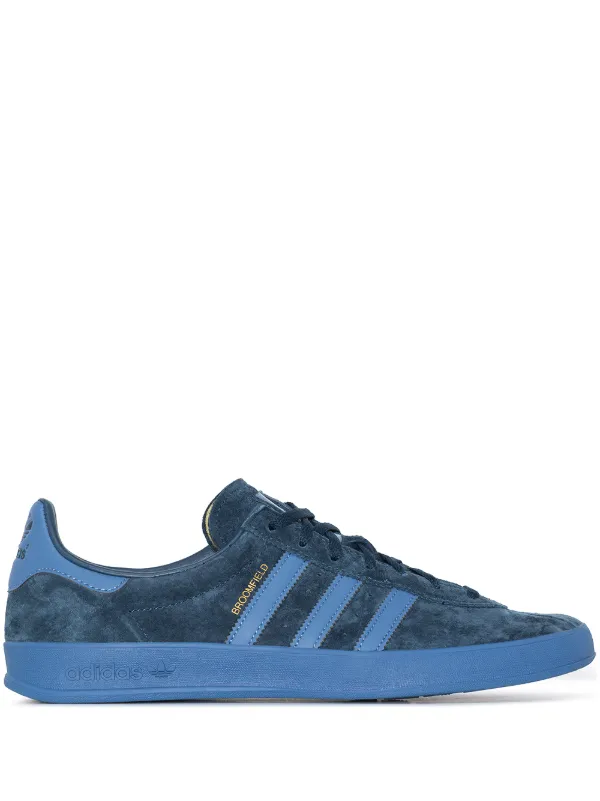 adidas broomfield black