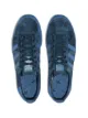 adidas Tênis cano baixo Broomfield
