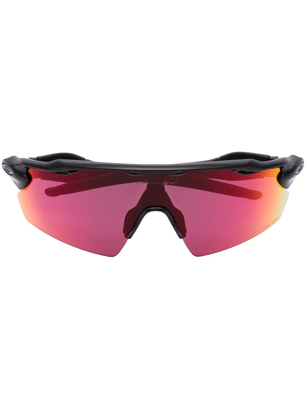 фото Oakley солнцезащитные очки prizm field