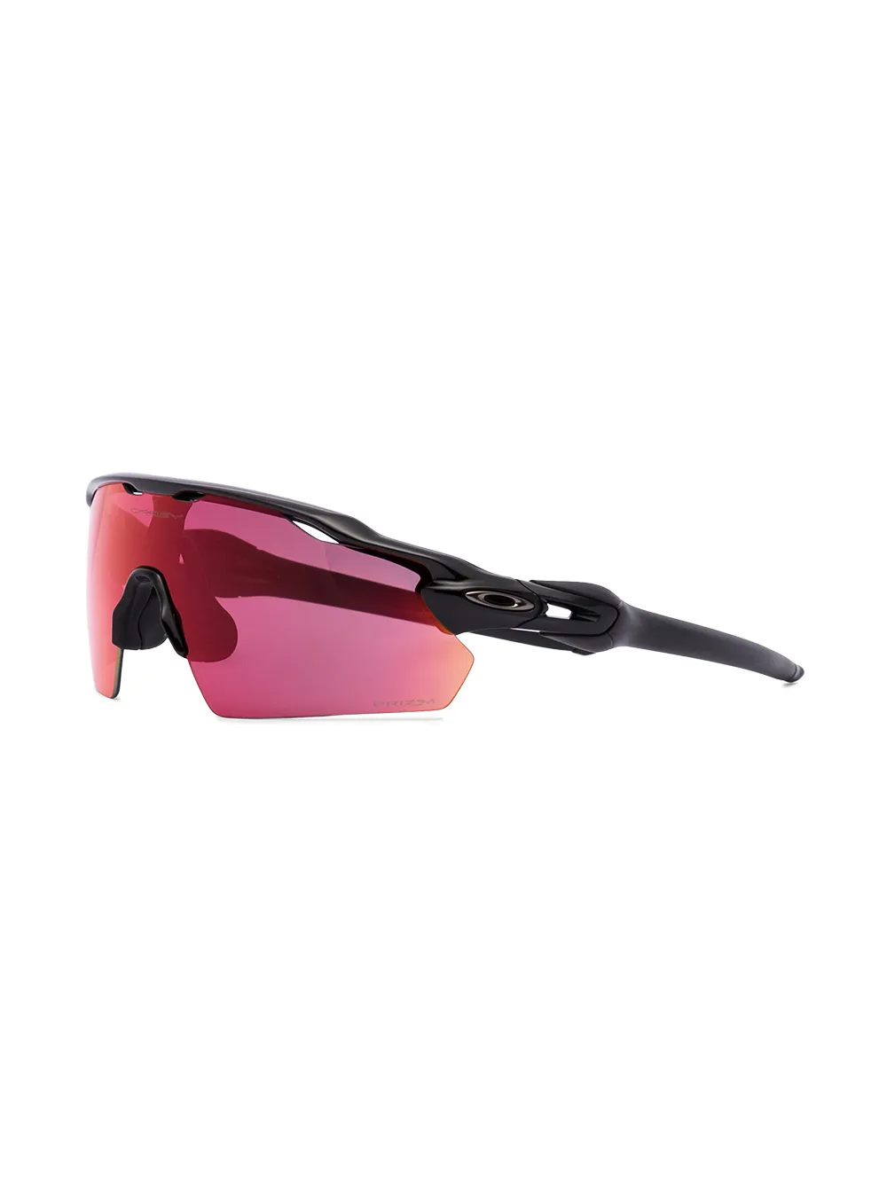 фото Oakley солнцезащитные очки prizm field