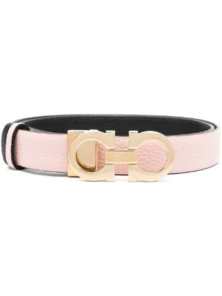 Ferragamo