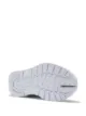 Maison Margiela x Reebok x Maison Margiela white Classic Tabi sneakers