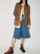 Bild 2 von Chloé Darryl Umhängetasche