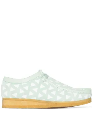 Clarks Originals for Men on Sale - Shop Online on FARFETCH