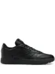 Reebok x Maison Margiela 'Classic Tabi' スニーカーの画像1