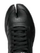 Reebok x Maison Margiela 'Classic Tabi' スニーカーの画像2