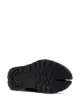 Reebok x Maison Margiela 'Classic Tabi' スニーカー