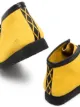 Clarks Originals Jamaica Bee suede Desert boots