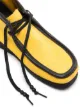 Image 2 of Clarks Originals Jamaica Bee suede Desert boots
