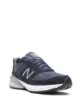 Afbeelding 2 van New Balance 990 sneakers