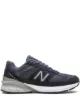 Afbeelding 1 van New Balance 990 sneakers
