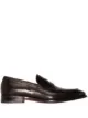 Imagem 1 de Santoni Mocassim slip-on