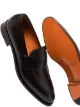 Imagem 2 de Santoni Mocassim slip-on
