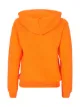 Polo Ralph Lauren beaded Pony hoodie