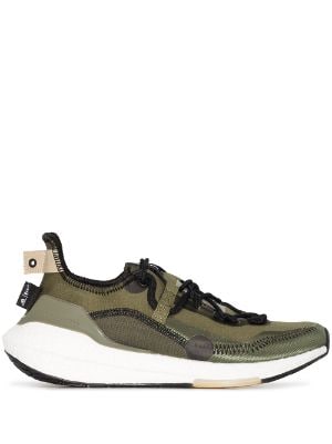 adidas Sneakers for Women - Sustainable Shoes Farfetch