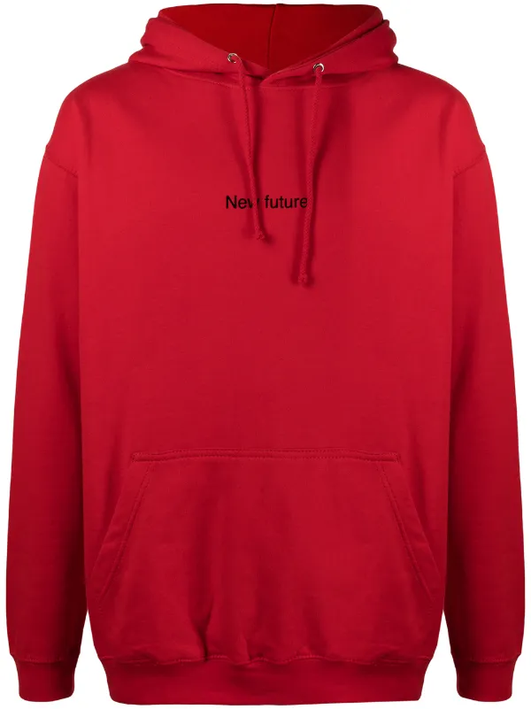 famt hoodie