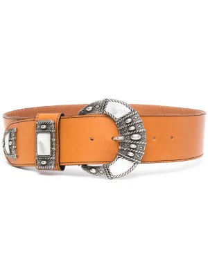 etro belt sale