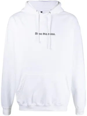 famt hoodie