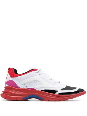 AZ FACTORY Shoes for Women on Sale Now - FARFETCH
