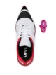 AZ FACTORY Pointy Sneaks sneakers