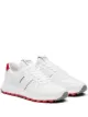 Image 1 of Prada PRAX 01 sneakers