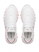 Prada PRAX 01 sneakers