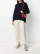 Image 2 of Bally Janelle belt bag