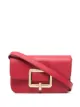 Image 1 of Bally Janelle belt bag