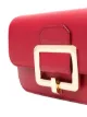Bally Janelle belt bag