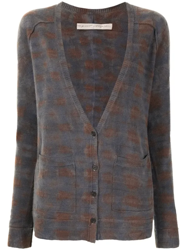 raquel allegra cardigan