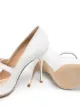 Manolo Blahnik Mano 105mm pumps