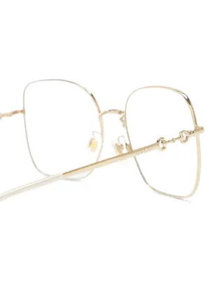 2019 designer eyeglass frames