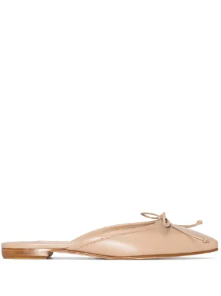 Manolo Blahnik