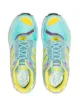 adidas Tênis cano baixo Inside Out ZX0006