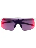 Oakley Sutro Lite Prizm Road sunglasses - Black