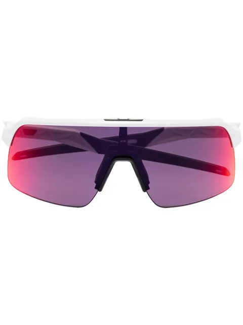 Oakley Sutro Lite Prizm Road sunglasses