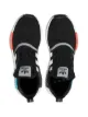 adidas NMD R1 sneakers