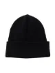 Dsquared2 embroidered Icon knitted beanie