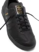 Image 2 of adidas Hamburg low-top sneakers