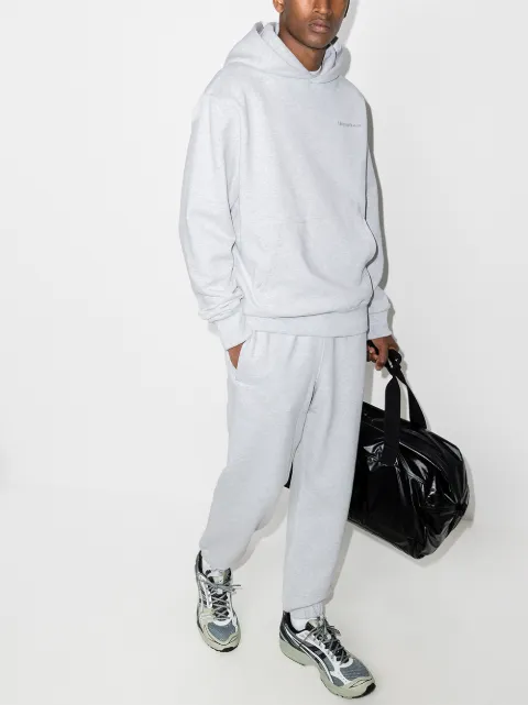 صالة أنشأ كسب adidas pharrell williams come lavarle -  verdeambientebenessere.com