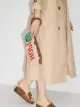 Imagen 2 de Chloé bolsa de mano Hope