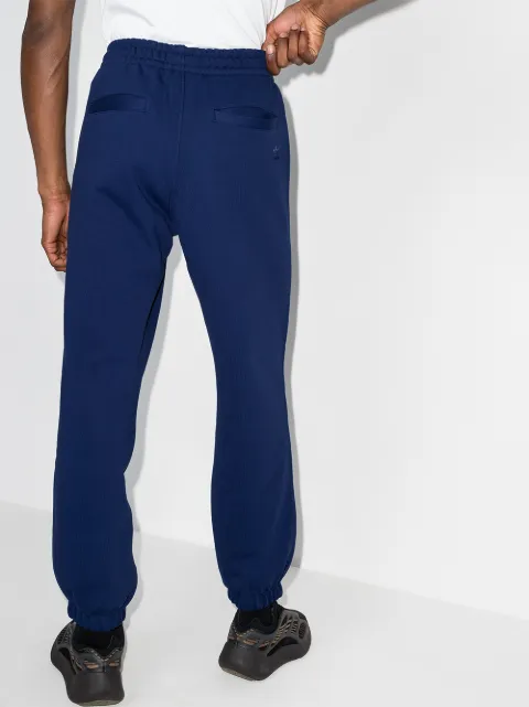 jogging adidas pharrell williams