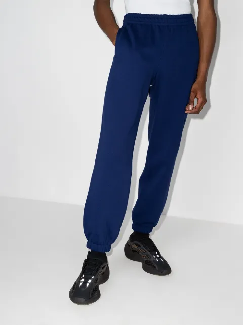 jogging adidas pharrell williams